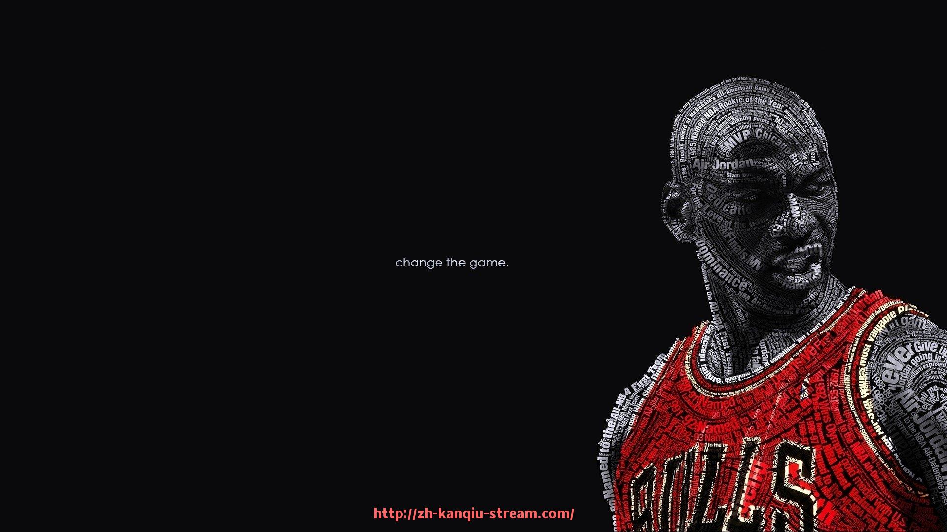 看球直播-NBA正版球衣购买渠道及鉴别指南