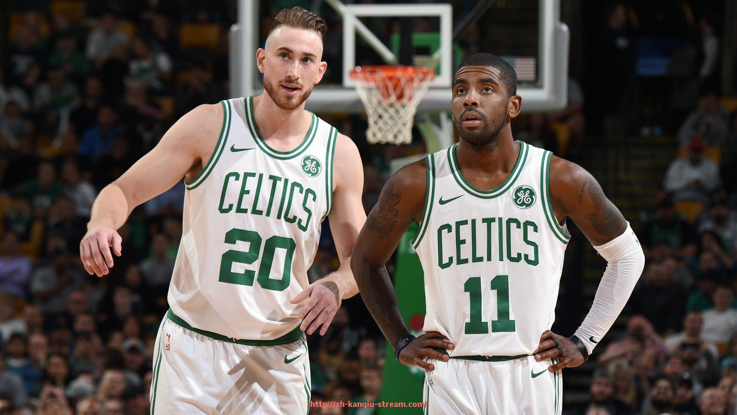 看球直播-火箭队滑翔机绰号的由来及NBA表现