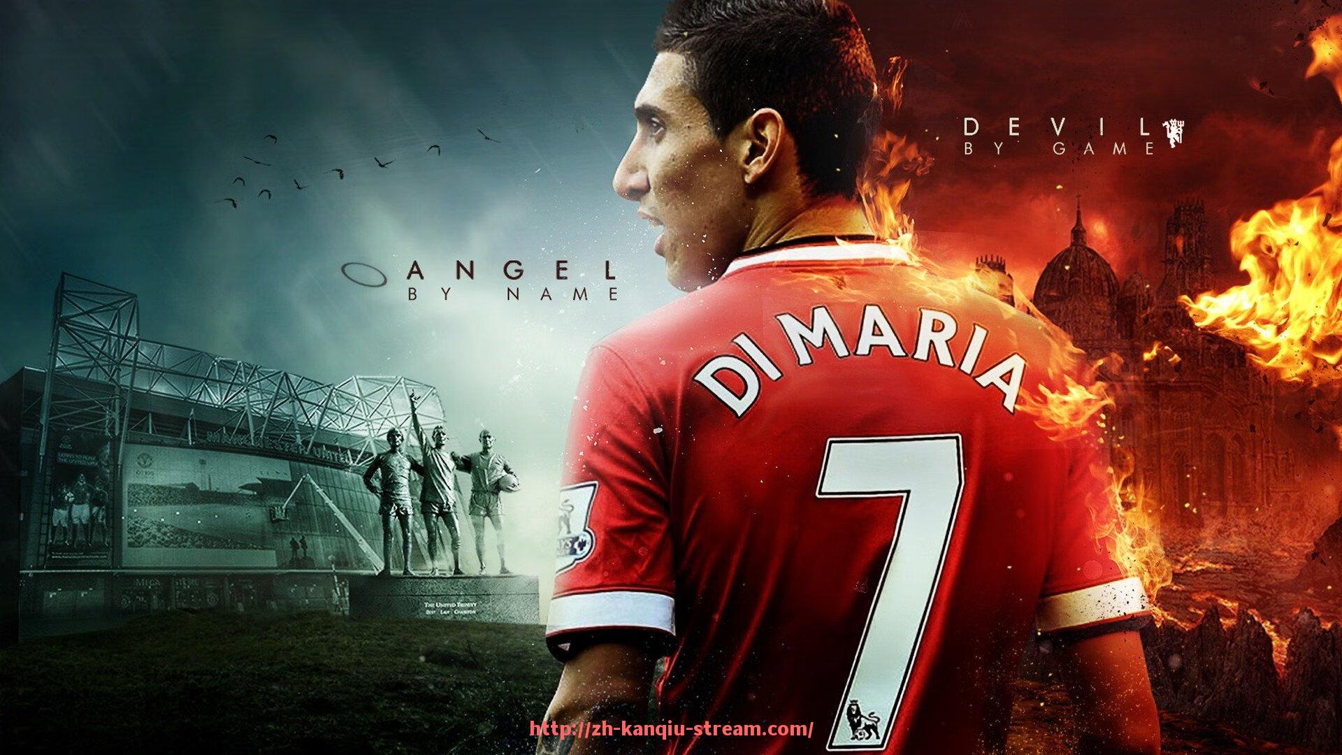 看球直播-世俱杯赛事裁判判罚情况整理:争议判决与统一标准追溯