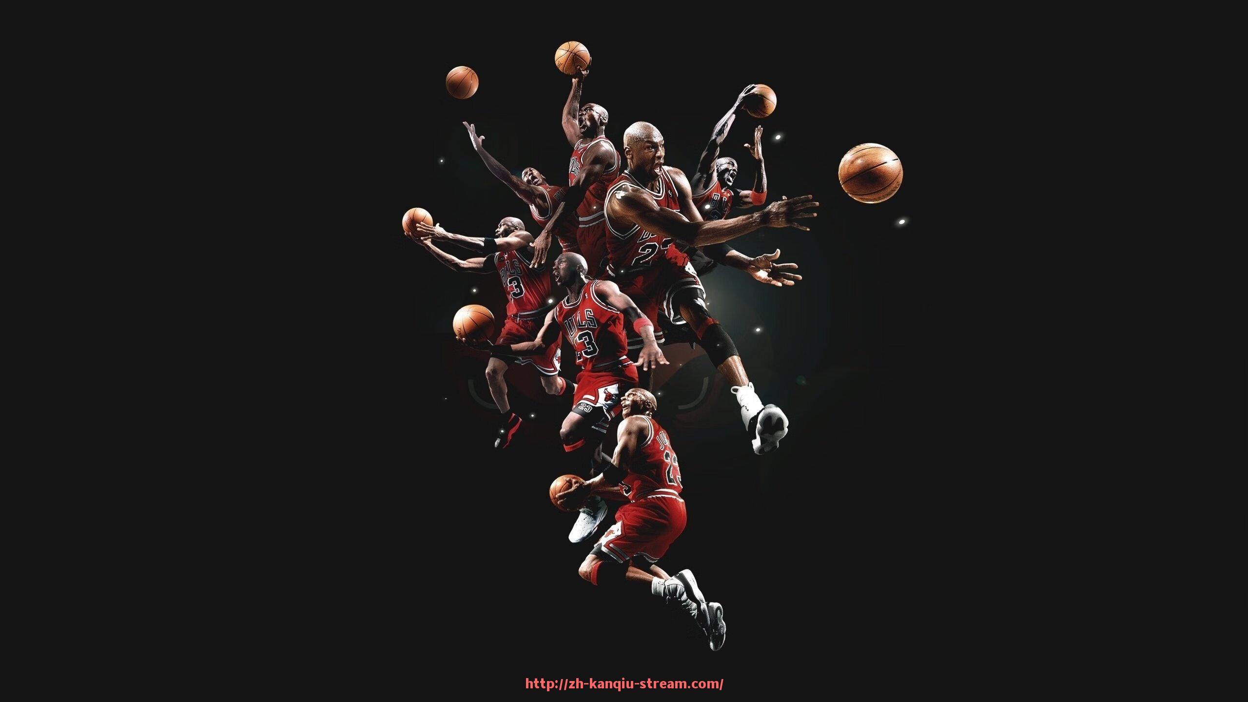 看球直播-世俱杯赛事裁判判罚情况整理:争议判决与统一标准追溯