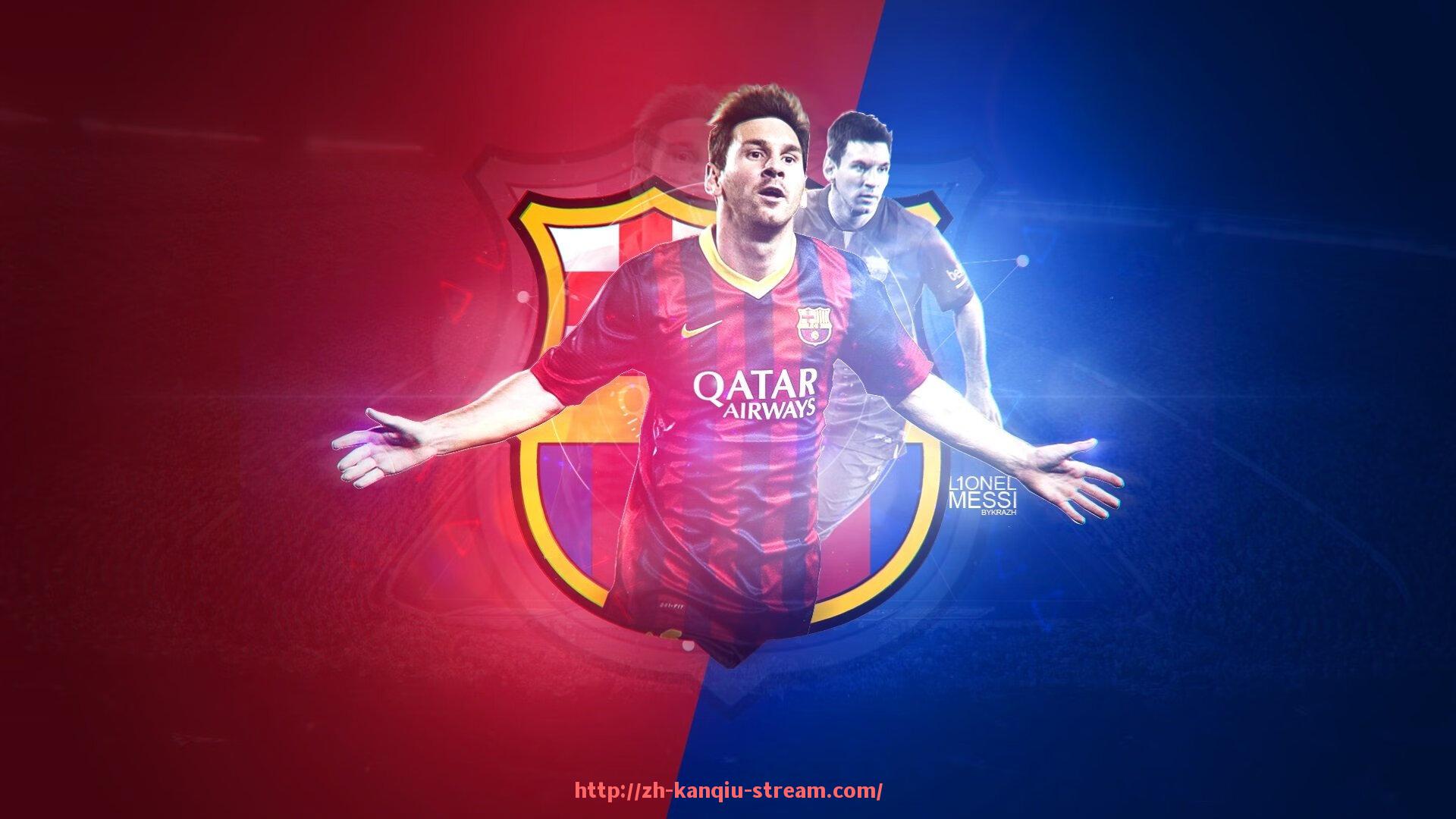 看球直播-世俱杯赛程制定逻辑与抽签流程的透明度研究