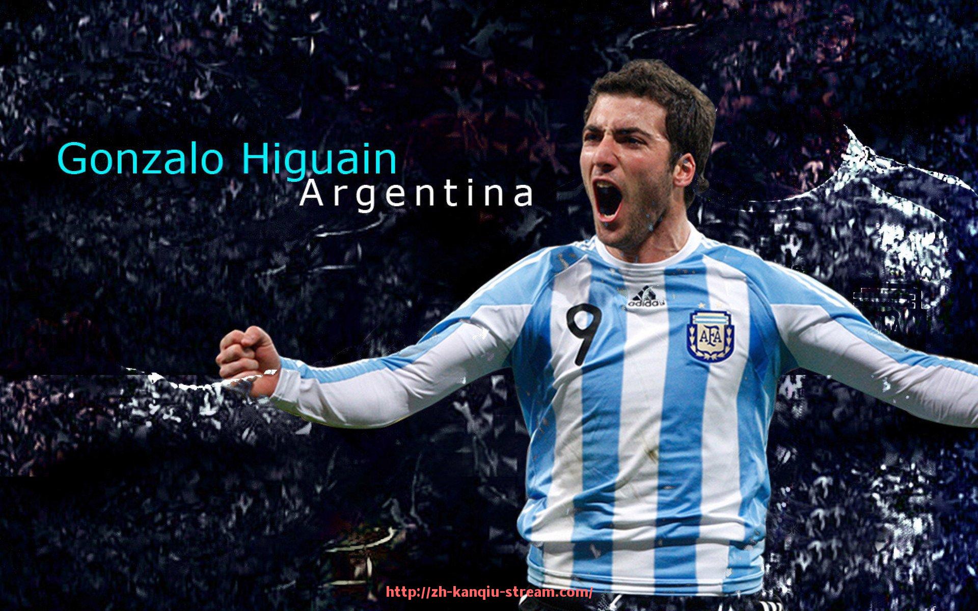 看球直播-中超联赛权健队比赛战绩及球队历史分析