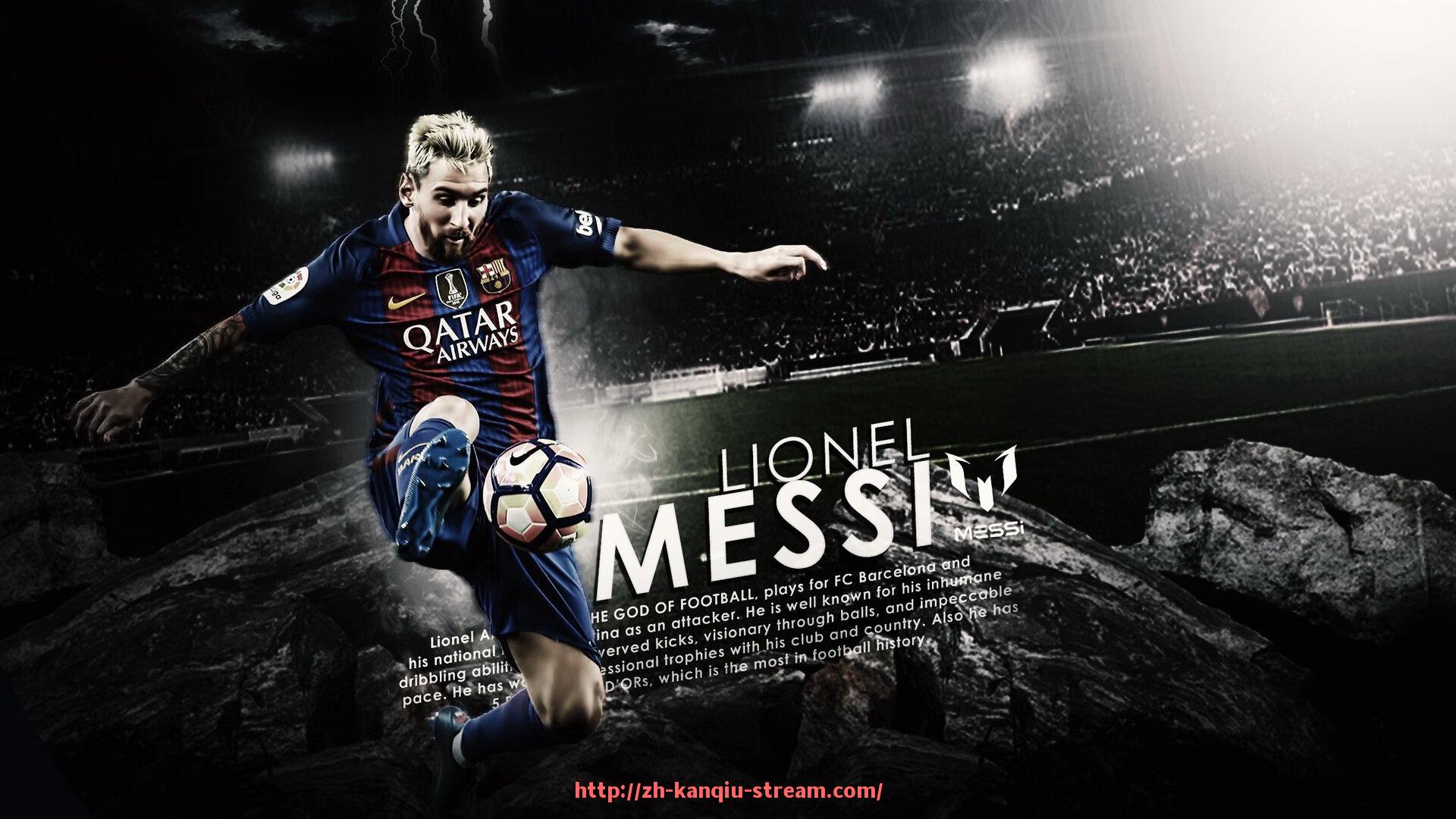 看球直播-今天中超联赛出场:今天中超联赛的出场球员与赛事安排