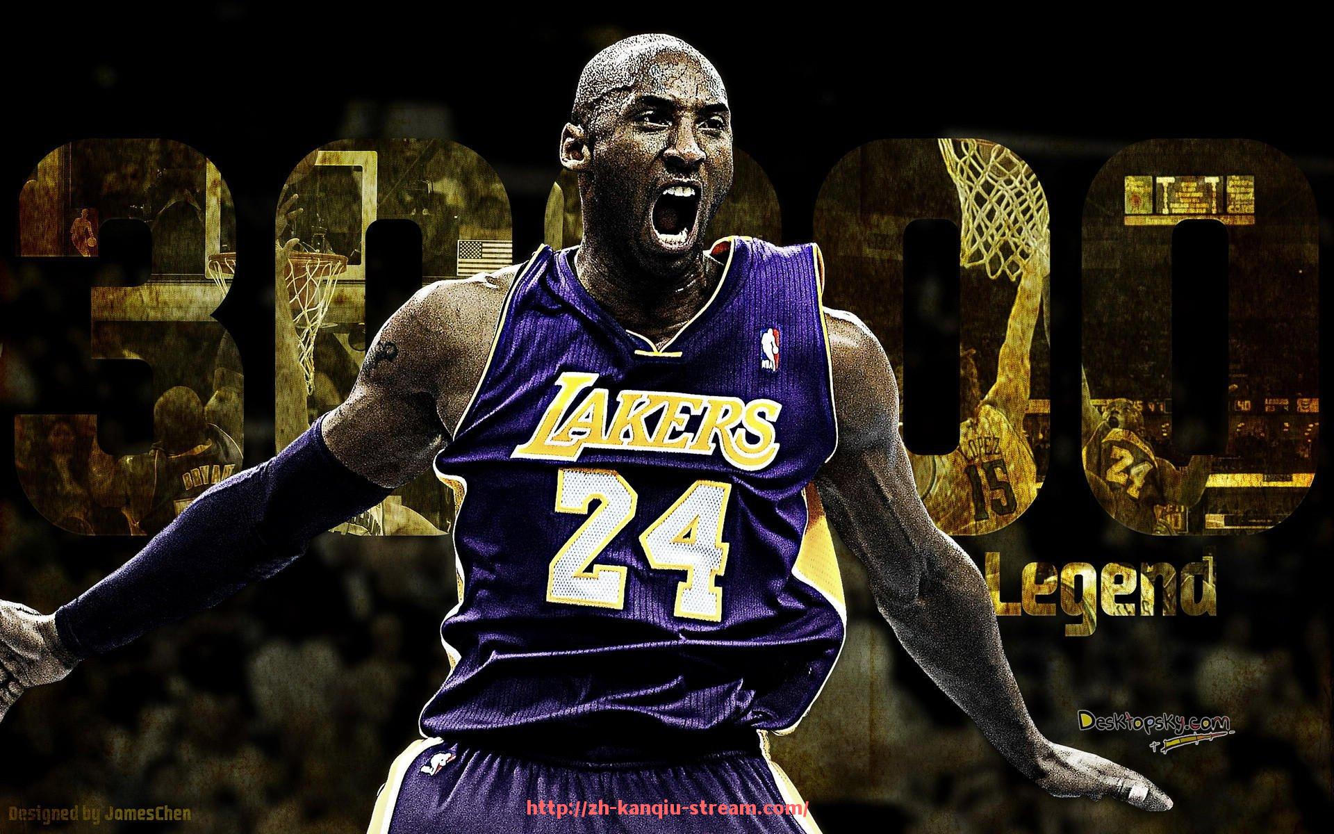 看球直播-从项目设计到落地的世俱杯商业合作项目管理全流程