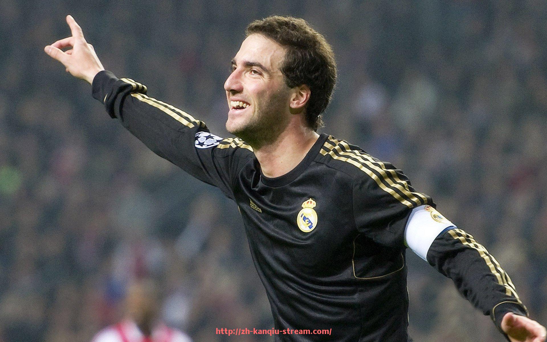 看球直播-从项目设计到落地的世俱杯商业合作项目管理全流程