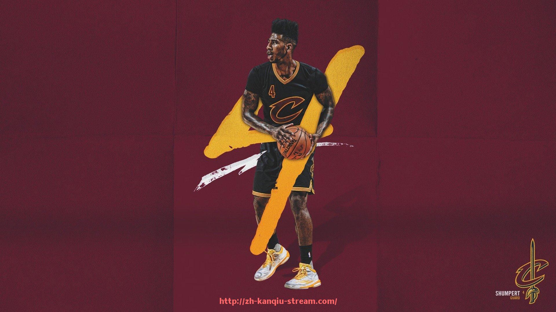 看球直播-休斯敦火箭队2025赛季战绩走势与排名变化