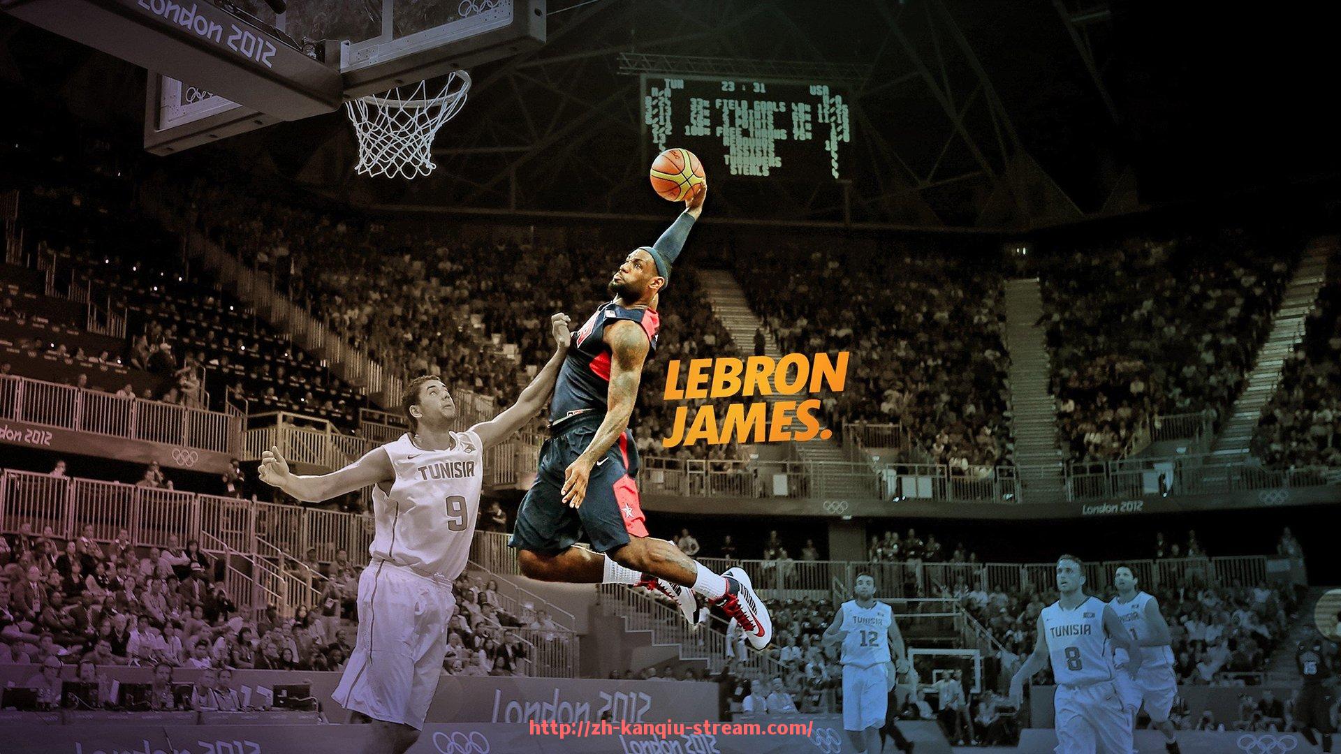 看球直播-勇士队三分战术体系在过去十年如何改变了现代篮球打法