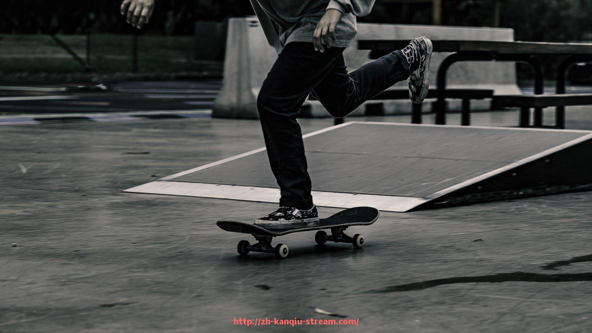 看球直播-国际米兰欧冠决赛中的辉煌时刻