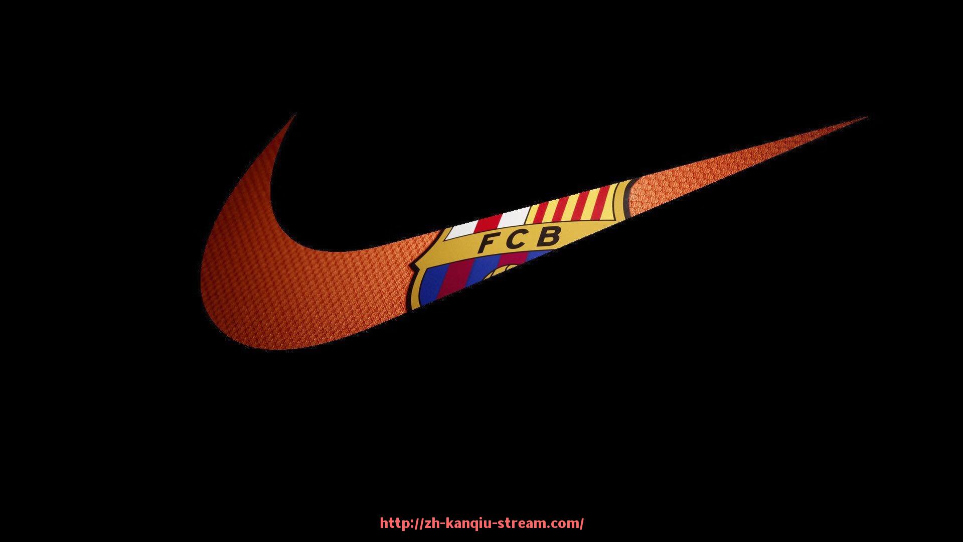 看球直播-多方参与制度设计:提升世俱杯组织透明度与包容性