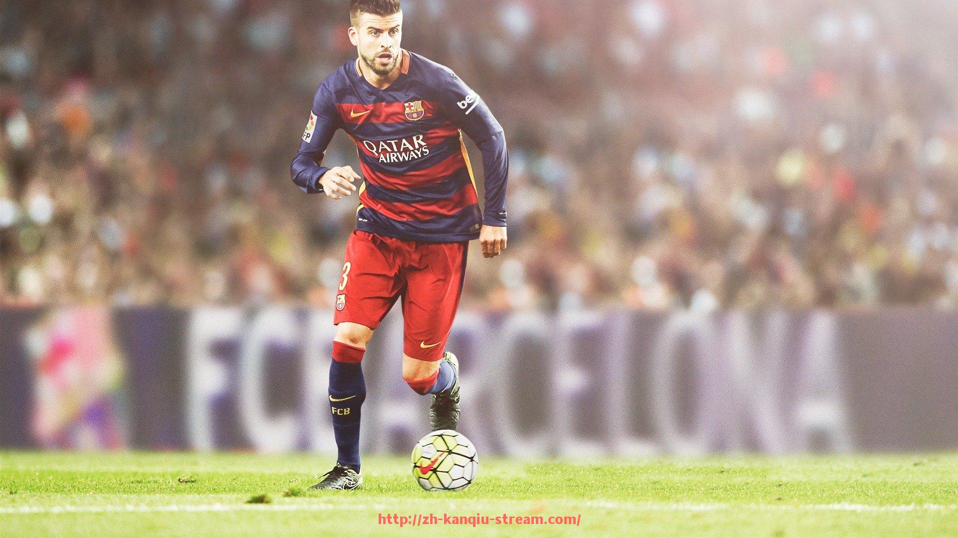 看球直播-姚明是否有扩充CBA球队的计划解析