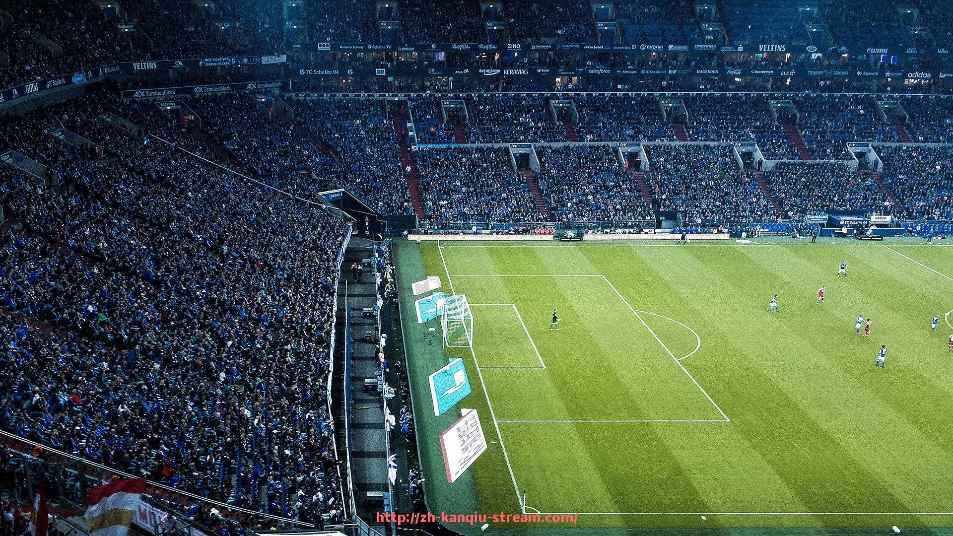 看球直播-德甲目前有多少支球队及联赛结构详解