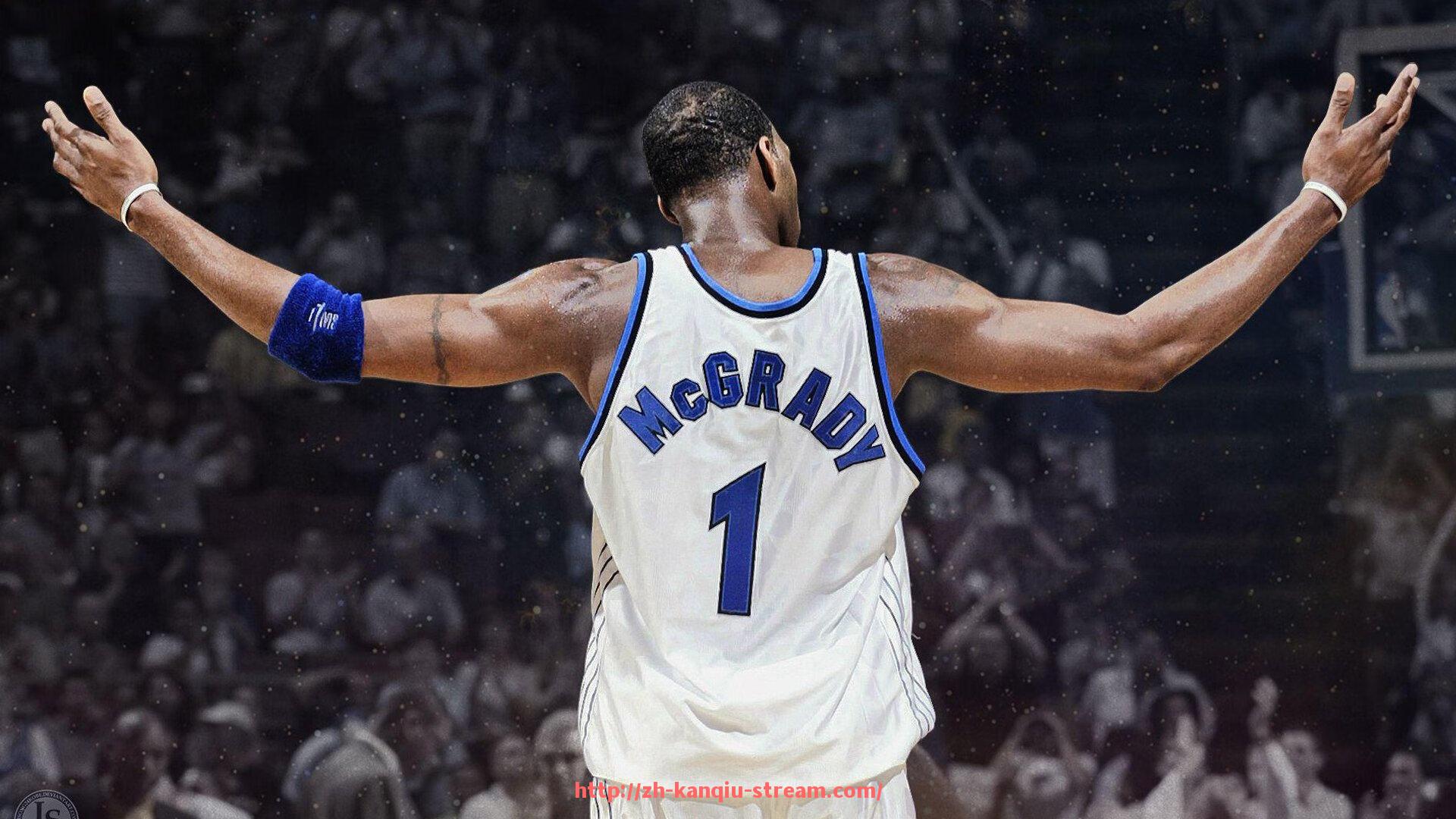 看球直播-欧冠历史上巴萨对阵AC米兰的经典比赛回顾