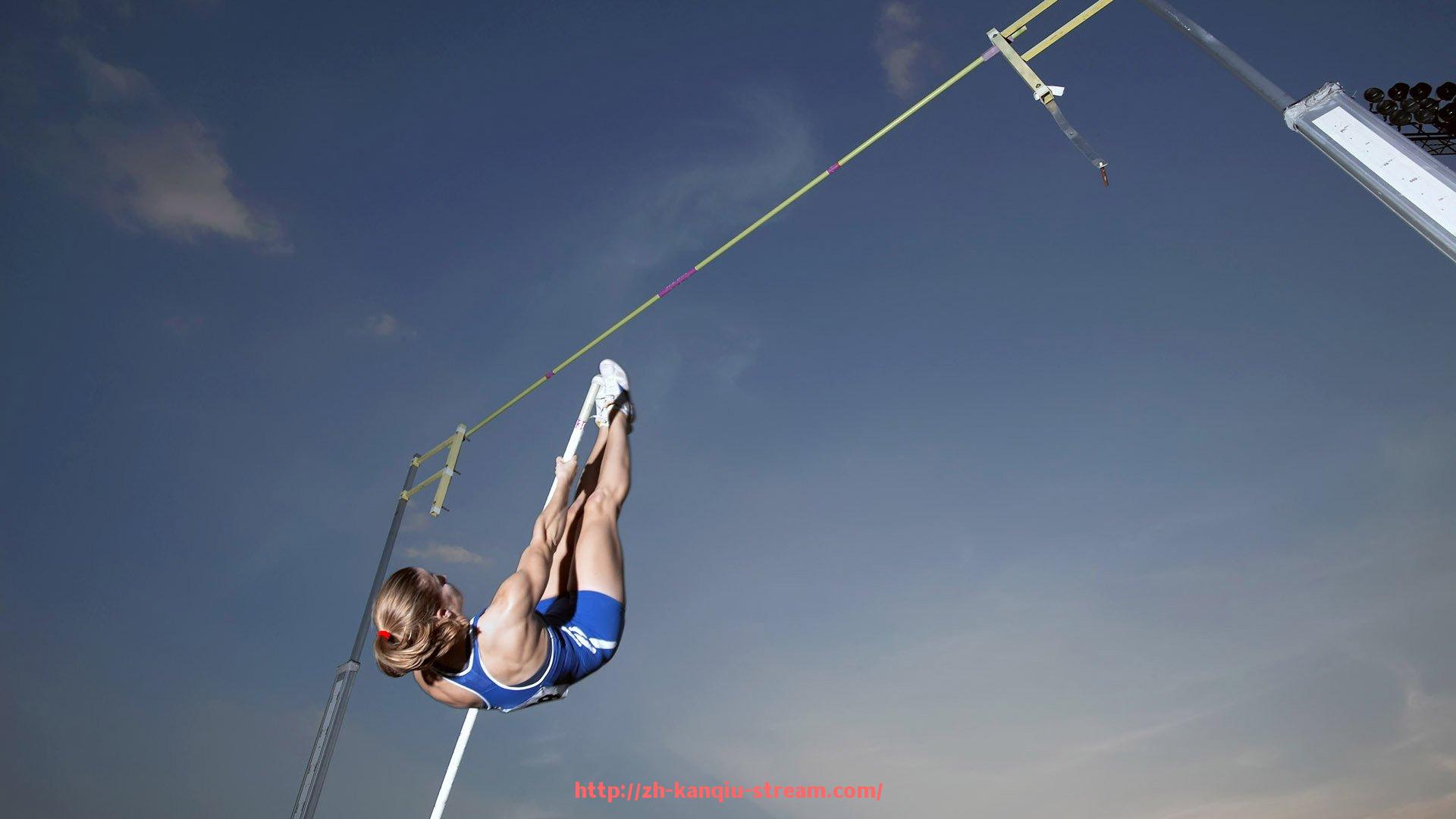 看球直播-欧冠历史上巴萨对阵AC米兰的经典比赛回顾