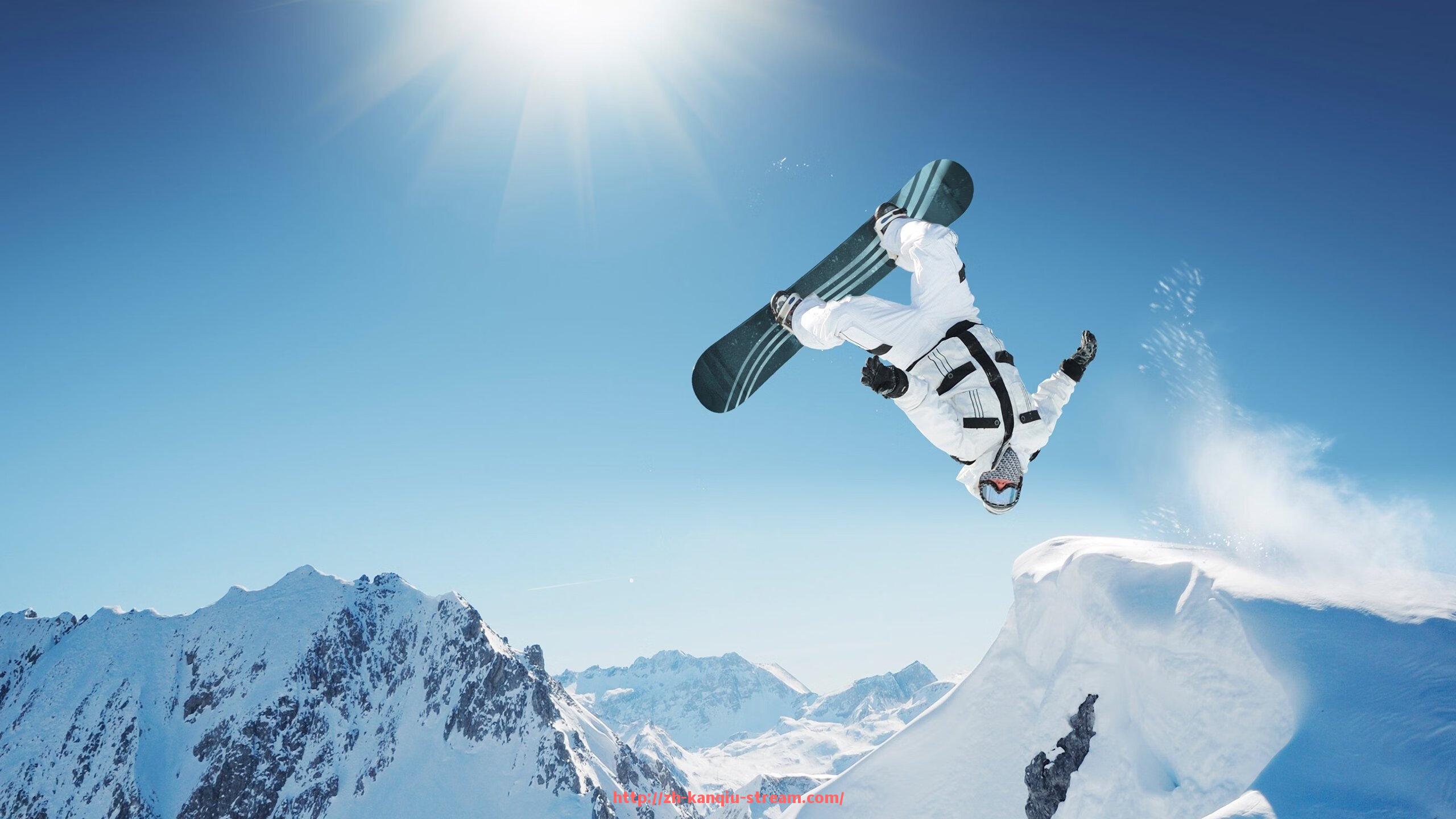 看球直播-深蹲训练健身器材使用全攻略