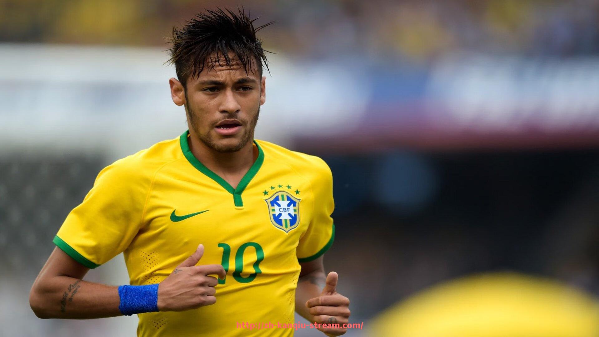 看球直播-深蹲训练健身器材使用全攻略