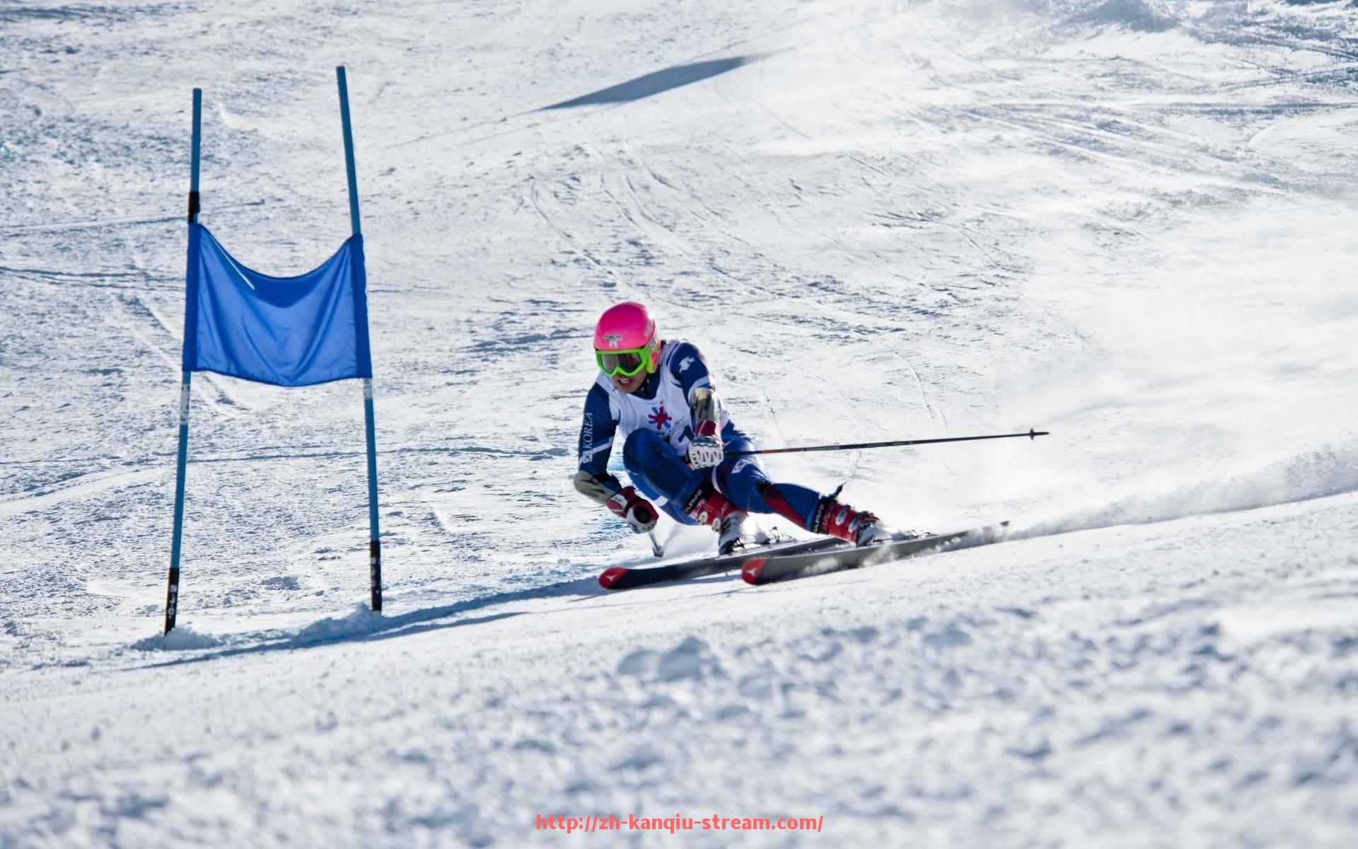 看球直播-火箭队直播观看指南及体育赛事传播分析