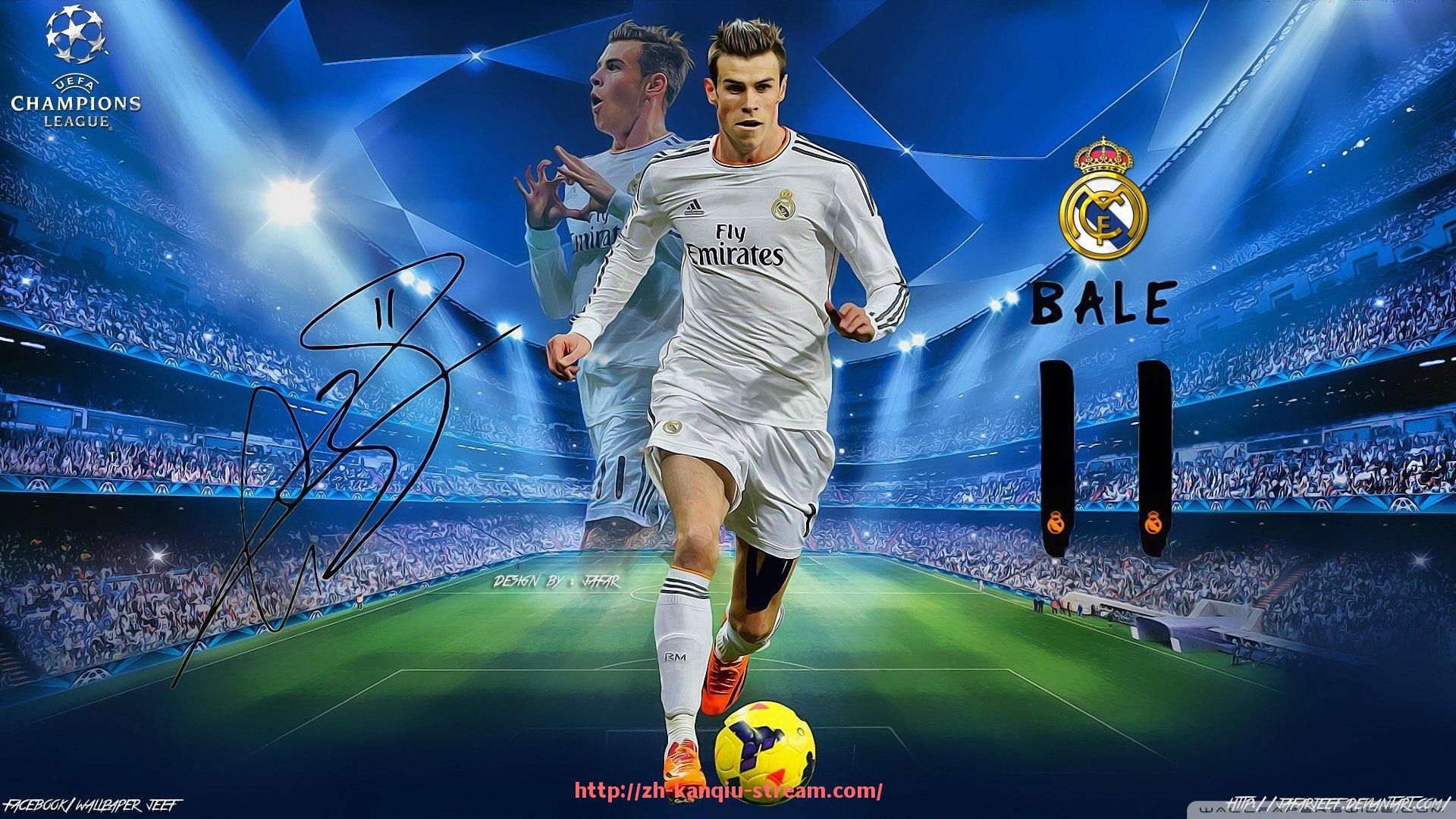 看球直播-火箭队赛程与战绩最新更新及数据分析