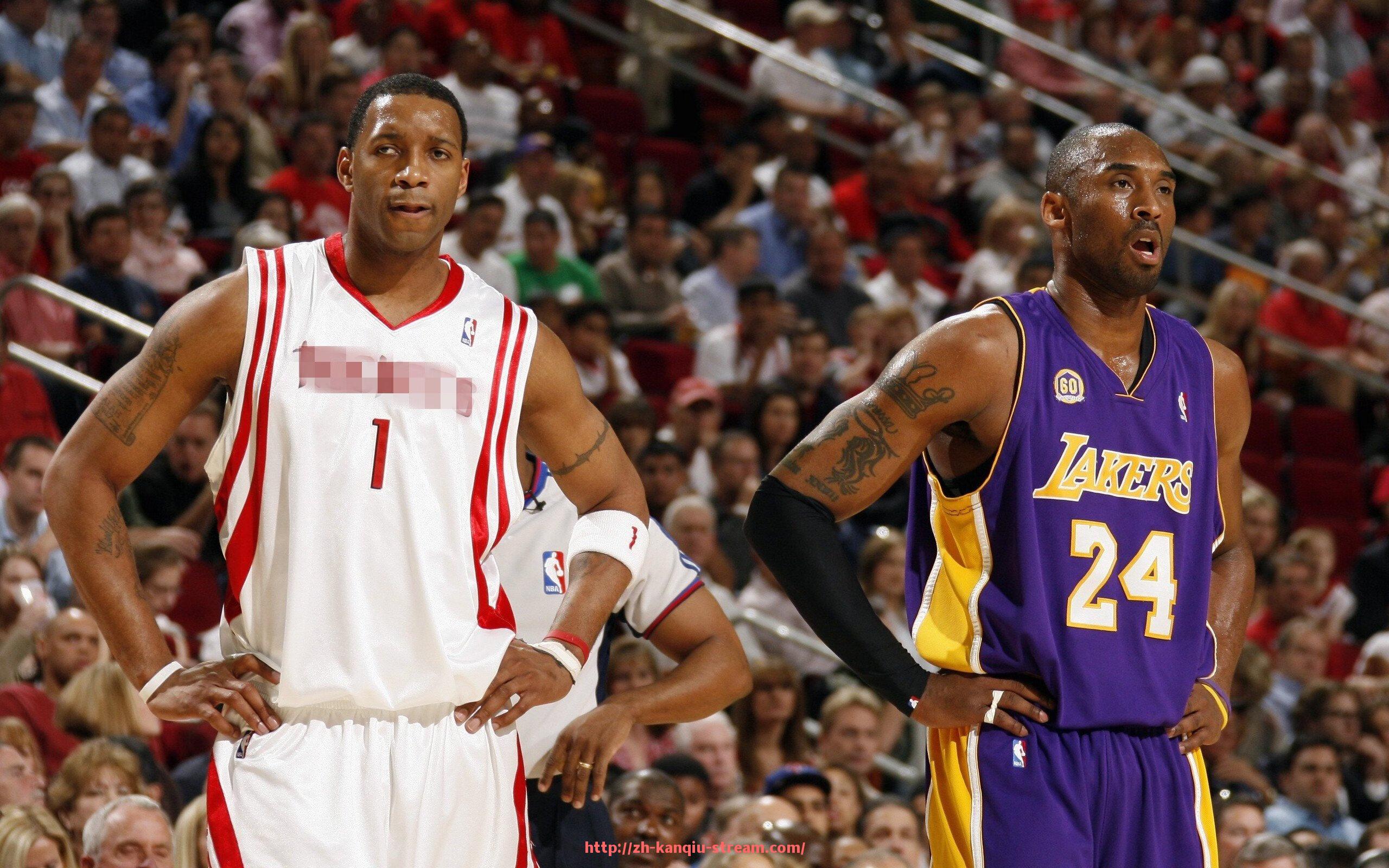 看球直播-火箭队赛程与战绩最新更新及数据分析