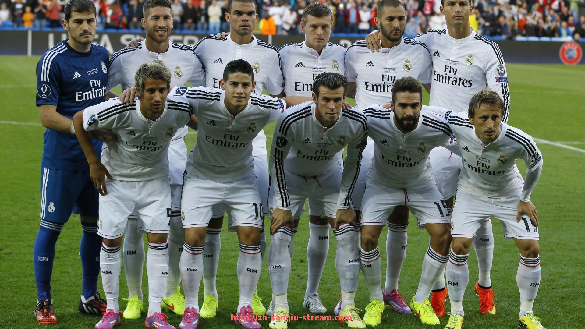 看球直播-虎扑体育平台火箭队直播入口及观看方法