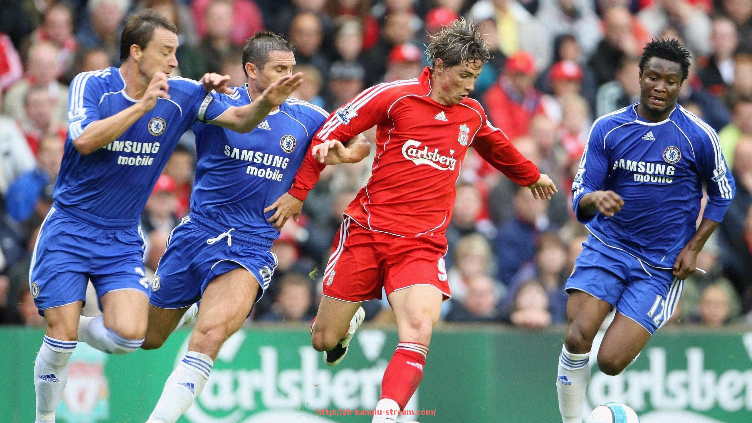 看球直播-通化康乐佳健身器材产品及其促进体育运动健康发展的方案