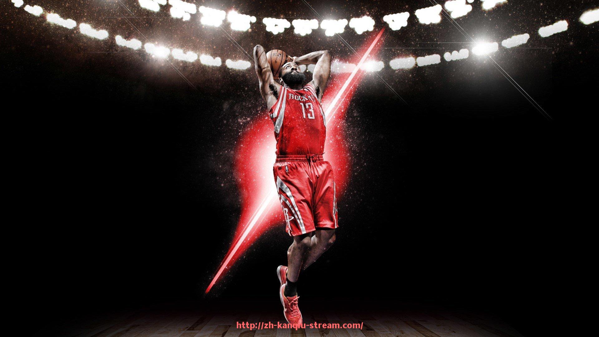 看球直播-面向安全运营的世俱杯直播平台账号行为智能识别系统