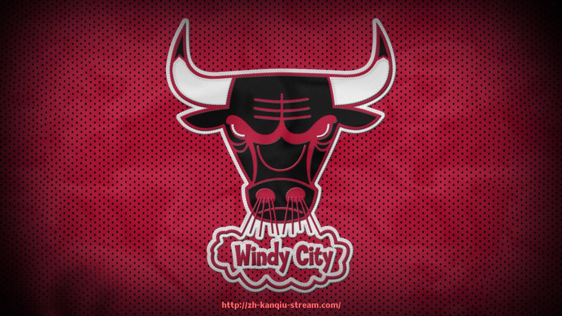 看球直播-高清无延迟欧冠直播平台推荐全攻略让你不再错过精彩瞬间