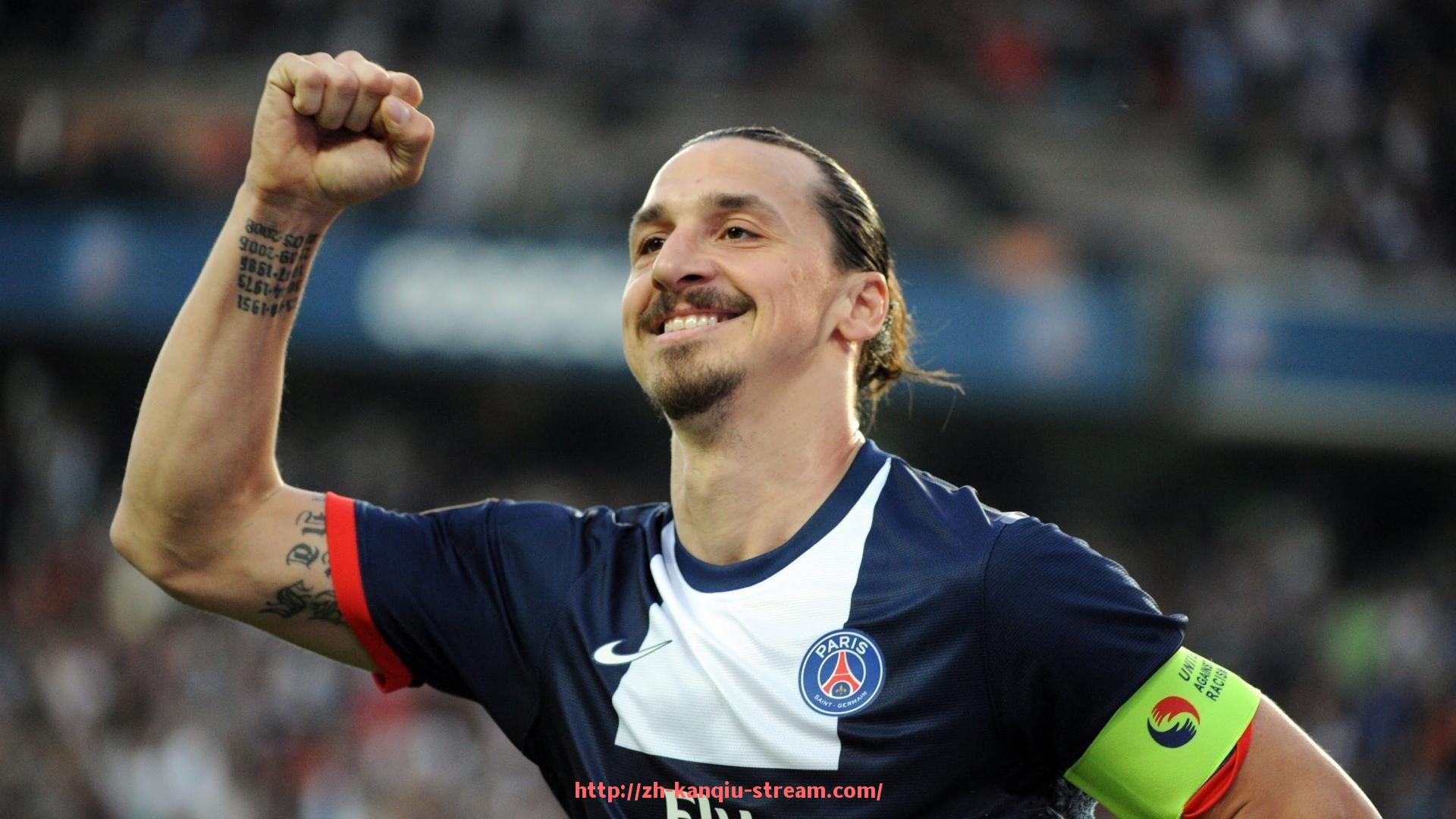 看球直播-厂家直销健身器材有哪些优势，如何挑选可靠厂家？（健身器材厂家合作）