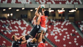 看球直播-曼城世俱杯冠军奖杯设计与背后故事揭秘