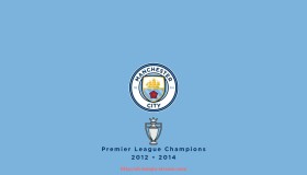 看球直播-拳击类健身器材特点与自我防护能力训练探讨