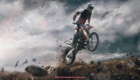 看球直播-足球国际援助项目中足球运动承担哪些社会功能？（足球受助）