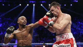 看球直播-火箭队交易巴恩斯的背景及球队影响分析