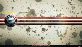 看球直播-世俱杯本土球员影响力评估及其对赛事的贡献