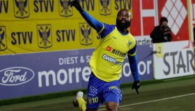 看球直播-CBA仁义足球队：篮球巨星跨界足球的精彩碰撞