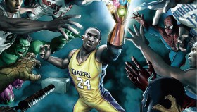 看球直播-实况游戏英超球队与现实对照表及模拟精度解析