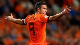 看球直播-如何策划一场高效的世俱杯赛事赞助宣传活动