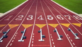 看球直播-意甲球队收入与商业收益排行图表及数据分析