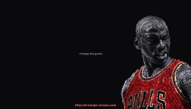 看球直播-中超联赛第八轮第一场精彩比赛综述