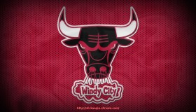 看球直播-世俱杯球队首发阵容预测机制与大数据参与分析