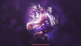 看球直播-世俱杯球队进攻威胁指标排行与实战表现对照