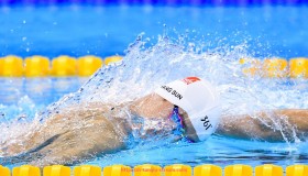 看球直播-法甲巴黎球迷文化：巴黎圣日耳曼球迷文化与忠诚精神