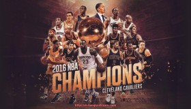 看球直播-2017赛季皇马欧冠之路全纪录：淘汰赛惊险逆转回顾