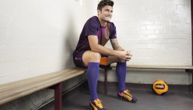 看球直播-英超埃弗顿俱乐部现役主要球员资料与表现概览