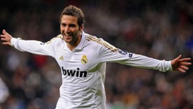 看球直播-世俱杯球员进步分析：成长轨迹与潜力挖掘