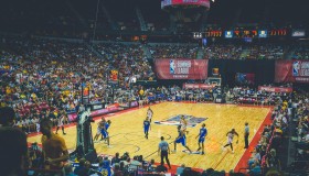 看球直播-没人收购德甲球队：为何无人收购德甲球队的现象分析