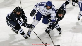 看球直播-历史上是否有意甲球队单赛季全败的纪录？（意甲单赛季进球纪录 42）