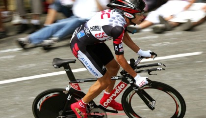 看球直播-解读世俱杯赞助商合同中的敏感条款与法律边界