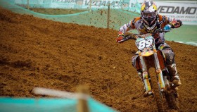 看球直播-通化康乐佳健身器材产品及其促进体育运动健康发展的方案