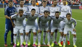 看球直播-虎扑体育平台火箭队直播入口及观看方法