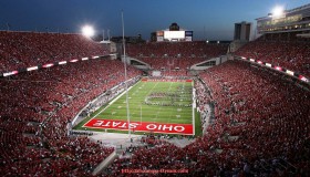 看球直播-世俱杯小组赛赛制安排及对球队战略影响的深度分析