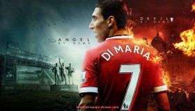 看球直播-篮球运动中队长的作用是否已由技术主导向精神领袖过渡